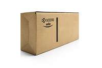 Kyocera 303LJ02030 Drucker Kit