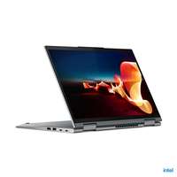 Lenovo ThinkPad X1 Yoga Gen 7 21CD - Flip-Design - Intel Core i7 1255U / 1.7 GHz - Evo - Win 10 Pro