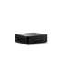 ASUS NUC 12 Pro Kit RNUC12WSKV500002I - Barebone - Mini-PC - 1 x Core i5 1250P - RAM 0 GB - Intel Ir