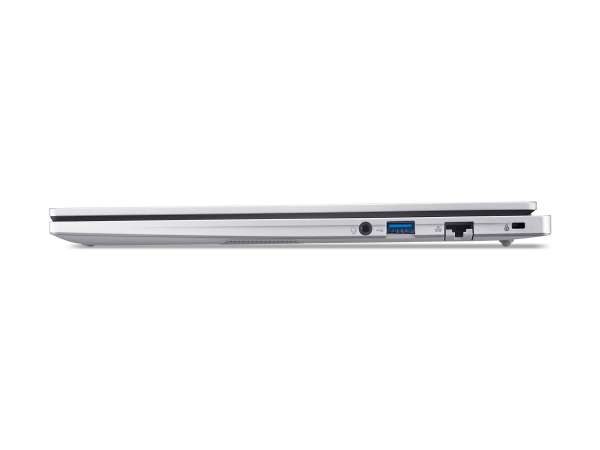 Acer TravelMate P2 15 TMP215-75-G2-TCO - Intel Core Ultra 5 125H / 1.2 GHz - Win 11 Pro - Intel Arc