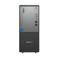 Lenovo ThinkCentre neo 50t Gen 5 12UD - Tower