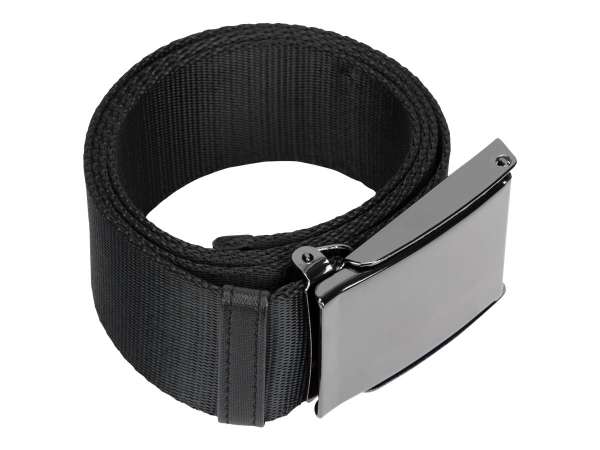 Targus Field Ready Universal Belt - Trageriemen
