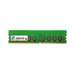 Transcend DDR4 - Modul - 4 GB - DIMM 288-PIN