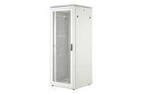 DIGITUS Netzwerkschrank Unique Serie - 800x800 mm (BxT)