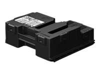 Canon MC-G04 - Wartungspatrone - für PIXMA G1430