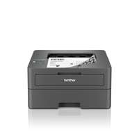 Brother HL-L2400DW - Drucker - s/w - Duplex