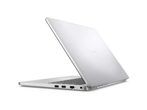 Dell Pro 14 PC14255 - AMD Ryzen AI 7 PRO 350 - Win 11 Pro - Radeon 860M - 16 GB RAM - 1 TB SSD NVMe