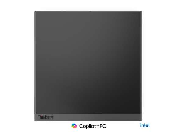 Lenovo ThinkCentre neo 50q Gen 6 13HR - Tiny