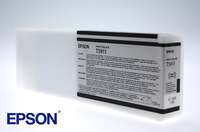 Epson T5911 - 700 ml - Photo schwarz - original