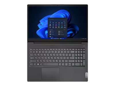 Lenovo V15 G4 IRU 83A1 - Intel Core i3 i3-1315U / 1.2 GHz - Win 11 Pro - UHD Graphics - 8 GB RAM - 2