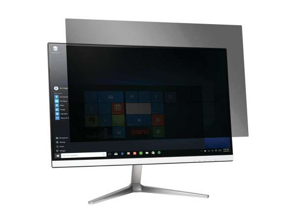 Kensington Privacy Screen Filter for 31.5" Monitors
