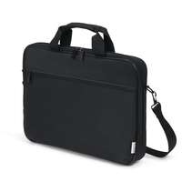 Dicota BASE XX Toploader - Notebook-Tasche - 13"