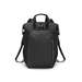 Dicota Backpack Eco Dual GO - Notebook-Rucksack