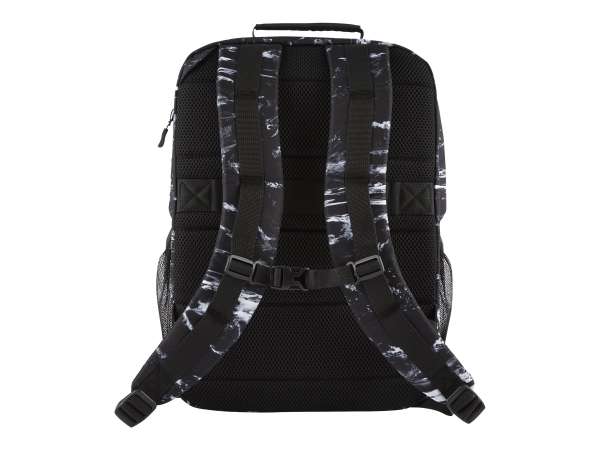HP Campus XL - Notebook-Rucksack - 40.9 cm (16.1")
