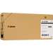 Canon PFI-707 MBK - 700 ml - mattschwarz - original