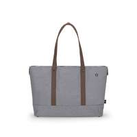 Dicota Eco Motion - Notebook-Schultertasche