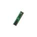 Transcend JetRAM - DDR2 - Modul - 1 GB - DIMM 240-PIN