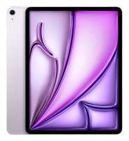 Apple 13-inch iPad Air M3 Wi-Fi + Cellular - Tablet - 512 GB - 33 cm (13")