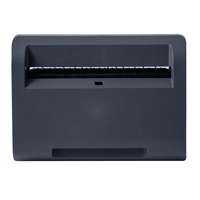 Brother PA-LCU-002 - Schneidevorrichtung für Druckeretiketten