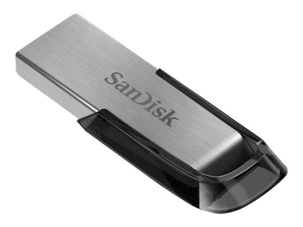 SanDisk Ultra Flair - USB-Flash-Laufwerk - 512