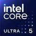 Intel Core Ultra 5 225T LGA1851 - Core Ultra 5 - 3,3 GHz