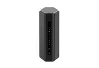 Netgear Nighthawk RS500 - Wireless Router - bis zu 278,7 qm 4-Port-Switch