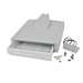Ergotron SV43 Primary Single Drawer for Laptop Cart - Montagekomponente (Auszugsmodul)
