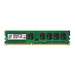 Transcend DDR3 - Modul - 2 GB - DIMM 240-PIN