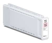 Epson T56P6 - 700 ml - Vivid Light Magenta - original