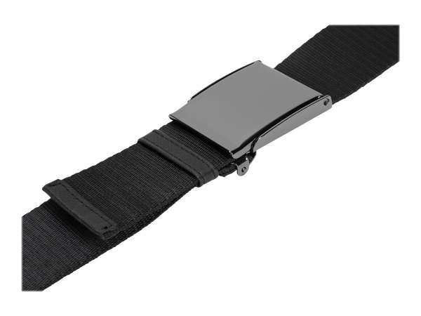 Targus Field Ready Universal Belt - Trageriemen
