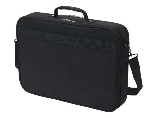 Dicota Eco Multi BASE - Notebook-Tasche - 43.9
