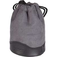 Canon LP814 - Tasche für Linse