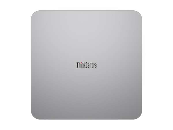 Lenovo ThinkCentre neo Ultra 12W1 - Mini - Core i5 i5-14500 / 2.6 GHz - vPro Enterprise - RAM 16 GB