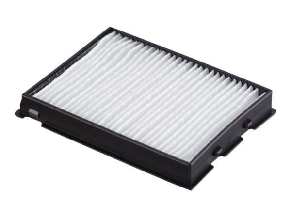 Epson Projektorluftfilter - für Megaplex MG-50