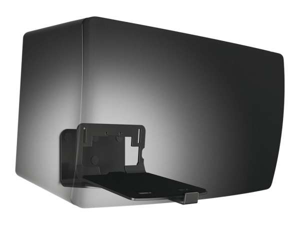 Vogel's Sound 3205 - Klammer - schmal - für Lautsprecher