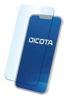 Dicota Bildschirmschutz für Handy - 3 H, selbstklebend