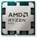 AMD Ryzen 3 Pro 8300GE - 3.5 GHz - 4 Kerne - 8 Threads