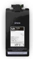 Epson T53F8 - 1.6 L - mattschwarz - original