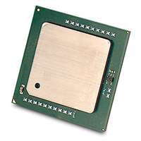Intel Itanium 9740 - 2.13 GHz - 8 Kerne - 16 Threads
