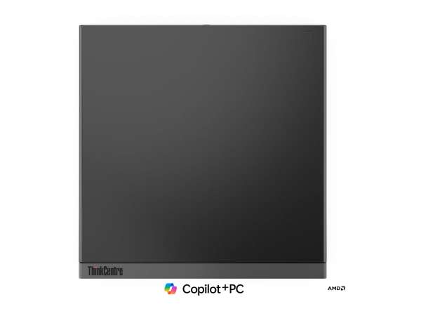 Lenovo ThinkCentre neo 55q Gen 6 13GT - Tiny