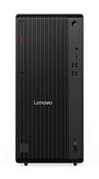 Lenovo ThinkCentre M90t Gen 6 12YS - Tower