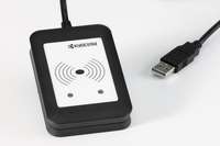 Kyocera Montagekit für RFID-Leser - für P/N: