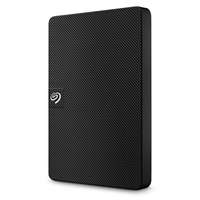 Seagate Expansion STKN4000400 - Festplatte - 4 TB - extern (tragbar)