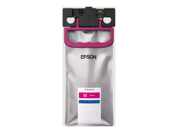 Epson T11P3 - Größe XXL - Magenta - original