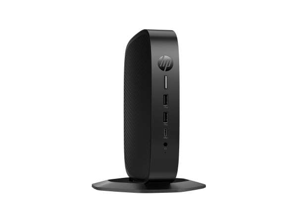 HP Elite t660 - Thin Client - SFF - 1 x U-Series