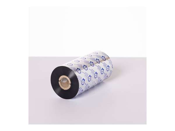 Brother Standard - 5er-Pack - Schwarz - 154 mm