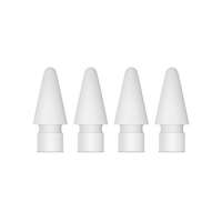 Apple Ersatzspitze für Stift (Packung mit 4)
