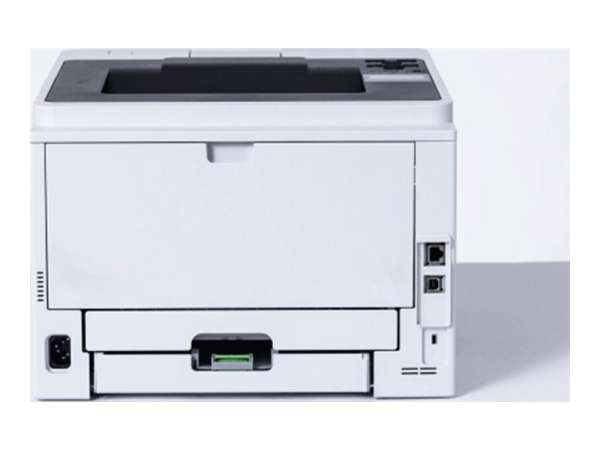 Brother HL-L5210DWT - Drucker - s/w - Duplex
