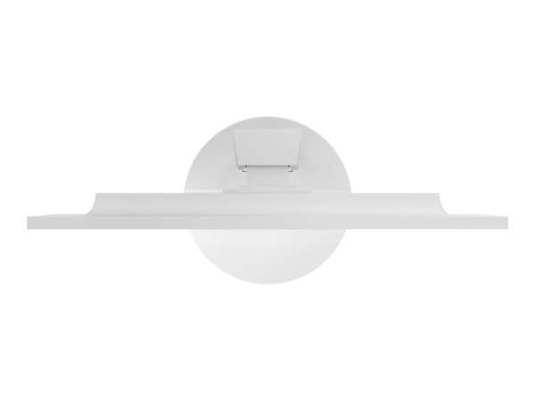 NEC Display MultiSync EA242F - EA Series - LED-Monitor - 61 cm (24")