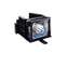 Acer Projektorlampe - P-VIP - 190 Watt - 5000 Stunden (Standardmodus)